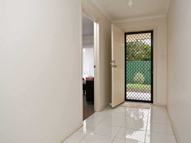 24 Athalie Avenue, Parafield Gardens SA 5107