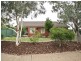 2 Valma Avenue, Parafield Gardens SA 5107