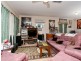 2 Valma Avenue, Parafield Gardens SA 5107