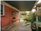 2 Valma Avenue, Parafield Gardens SA 5107