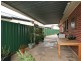 2 Valma Avenue, Parafield Gardens SA 5107