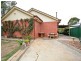 2 Valma Avenue, Parafield Gardens SA 5107