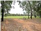 2 Valma Avenue, Parafield Gardens SA 5107