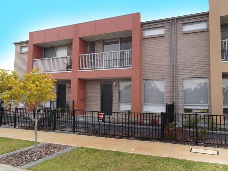 19 Oakridge Circuit, Golden Grove SA 5125