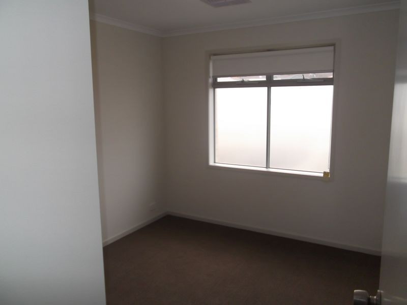 19 Oakridge Circuit, Golden Grove SA 5125