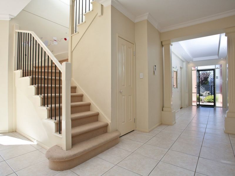 28 Grasswren Way, Mawson Lakes SA 5095