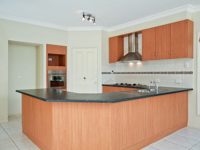 28 Grasswren Way, Mawson Lakes SA 5095