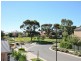28 Grasswren Way, Mawson Lakes SA 5095