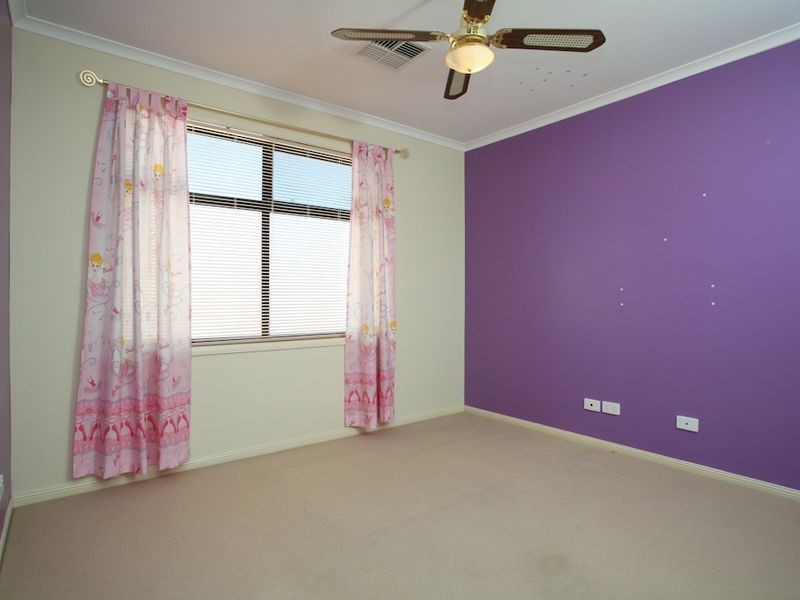 28 Grasswren Way, Mawson Lakes SA 5095