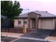 6 Burley Griffen Drive, Andrews Farm SA 5114