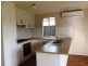 6 Burley Griffen Drive, Andrews Farm SA 5114