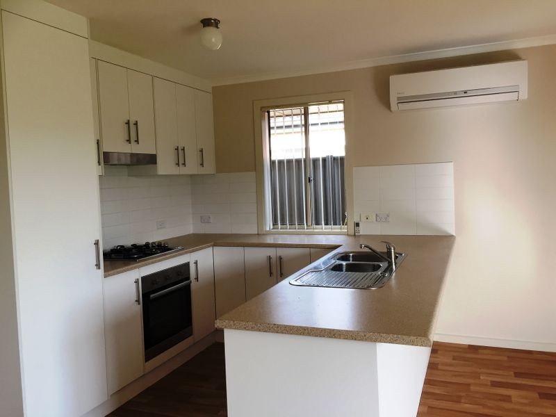 6 Burley Griffen Drive, Andrews Farm SA 5114