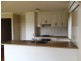 6 Burley Griffen Drive, Andrews Farm SA 5114