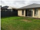 6 Burley Griffen Drive, Andrews Farm SA 5114