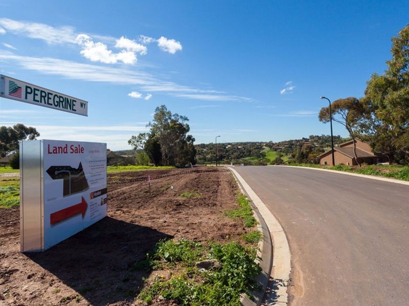 106 Green Valley Drive, Salisbury Heights SA 5109