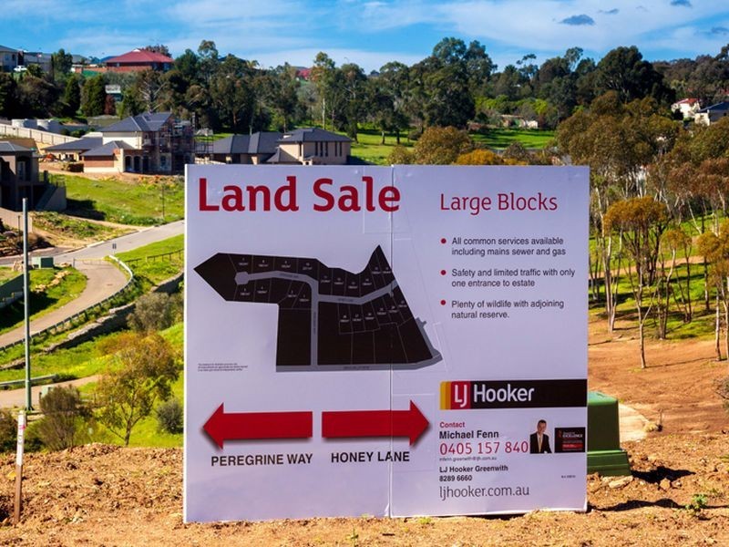 106 Green Valley Drive, Salisbury Heights SA 5109