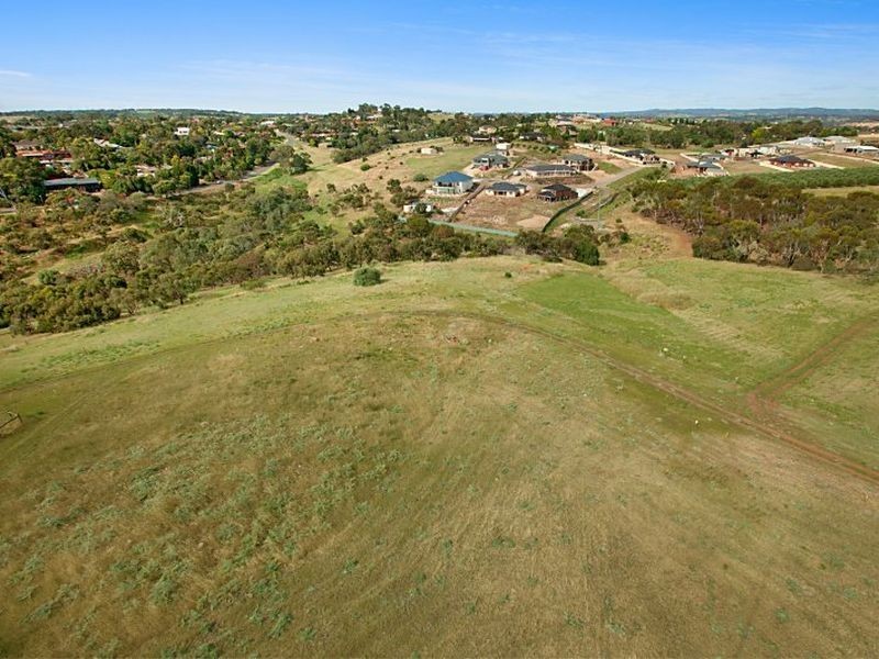 106 Green Valley Drive, Salisbury Heights SA 5109