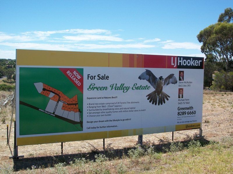 106 Green Valley Drive, Salisbury Heights SA 5109