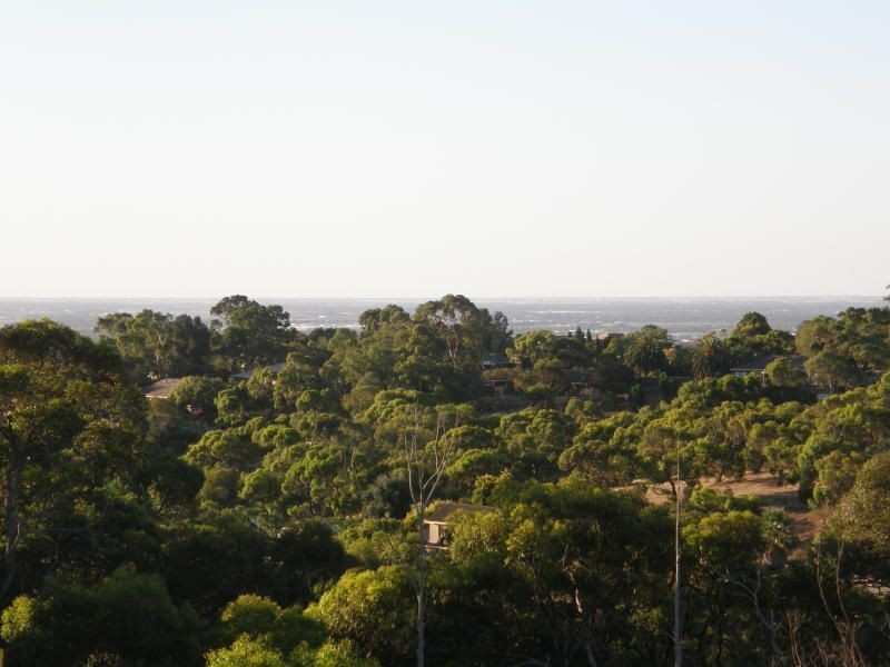 106 Green Valley Drive, Salisbury Heights SA 5109