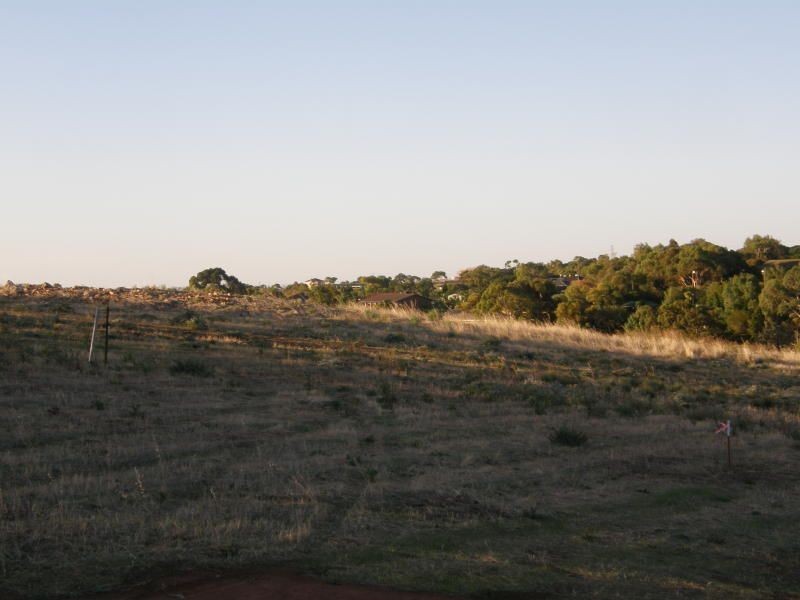 106 Green Valley Drive, Salisbury Heights SA 5109