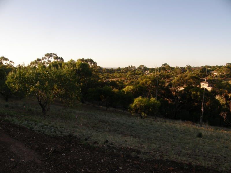 106 Green Valley Drive, Salisbury Heights SA 5109