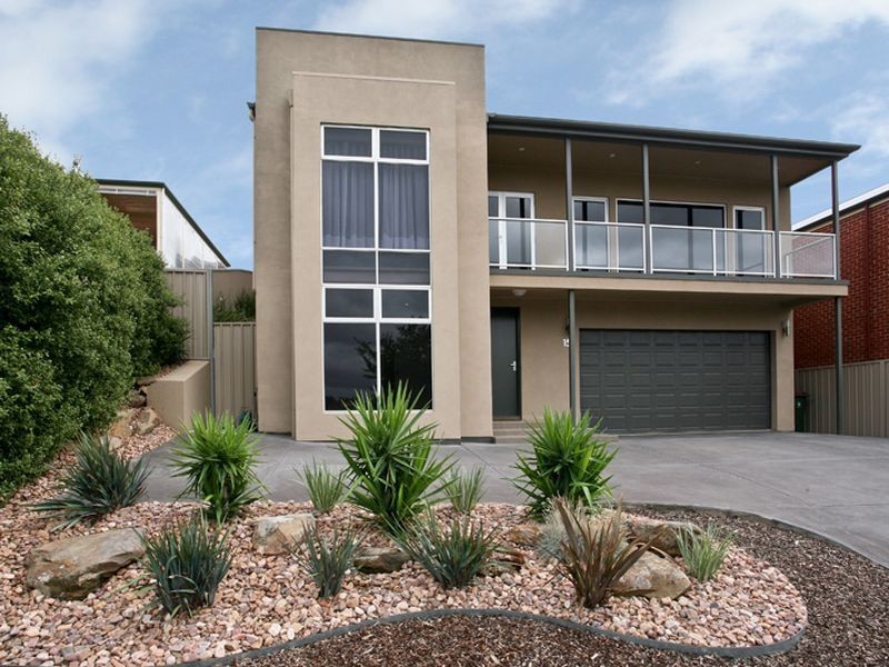 15 Balcarres Terrace, Greenwith SA 5125