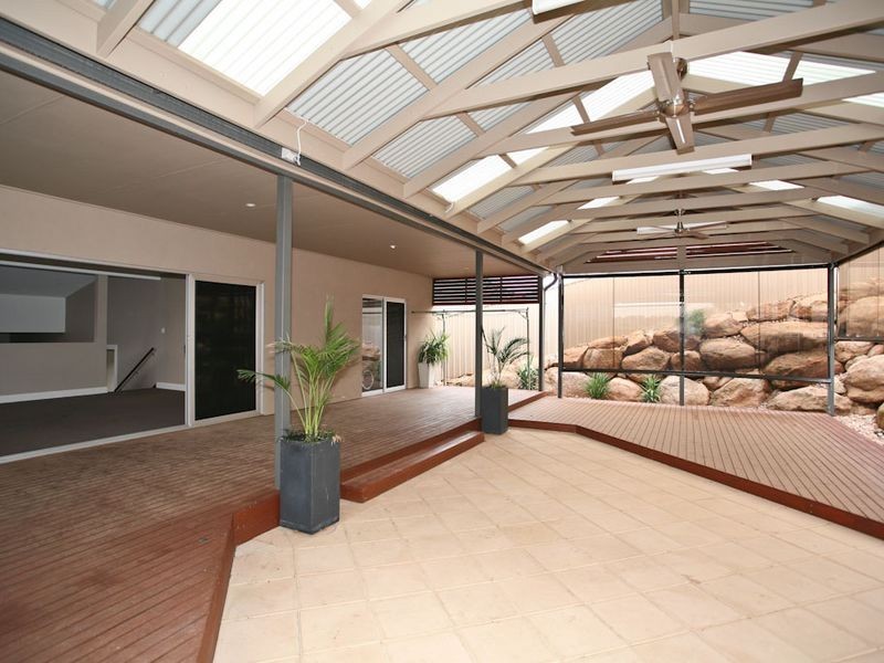 15 Balcarres Terrace, Greenwith SA 5125