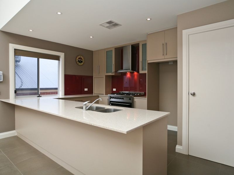 15 Balcarres Terrace, Greenwith SA 5125