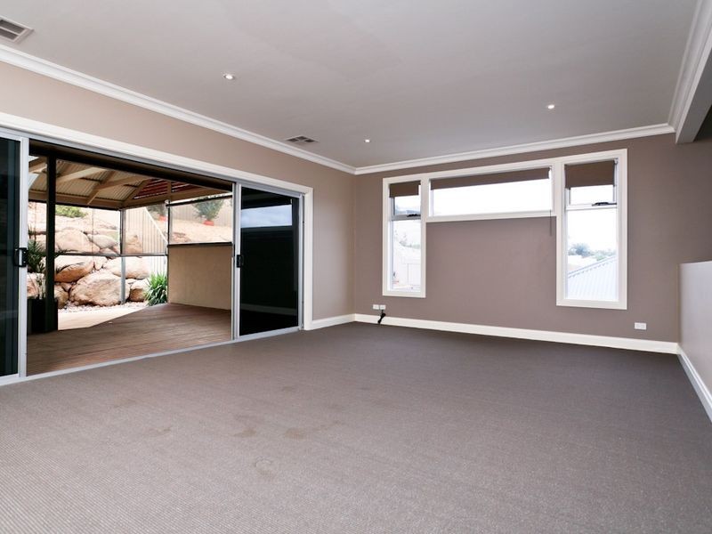 15 Balcarres Terrace, Greenwith SA 5125