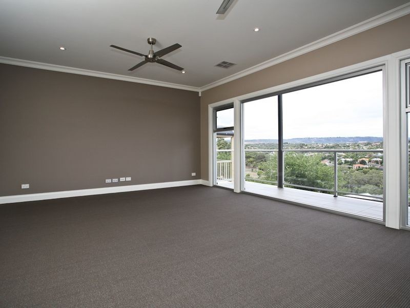 15 Balcarres Terrace, Greenwith SA 5125