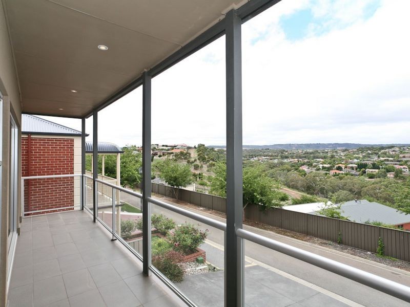 15 Balcarres Terrace, Greenwith SA 5125