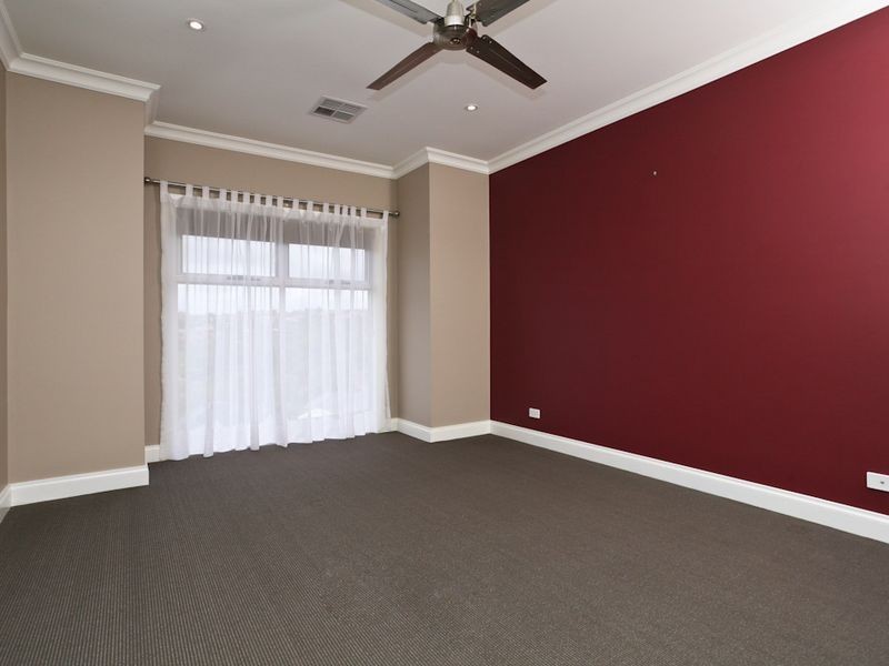 15 Balcarres Terrace, Greenwith SA 5125