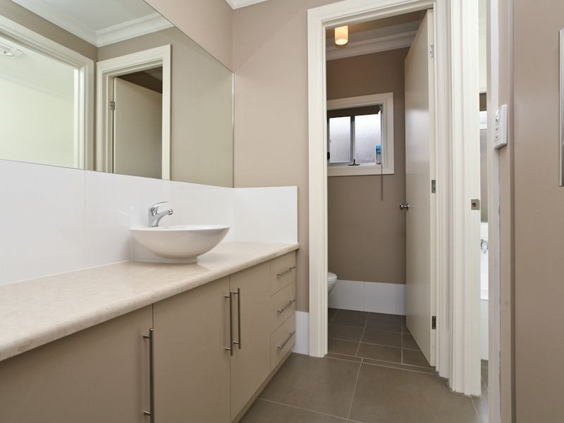 15 Balcarres Terrace, Greenwith SA 5125