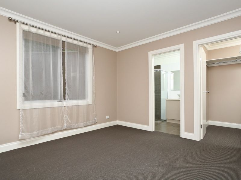 15 Balcarres Terrace, Greenwith SA 5125