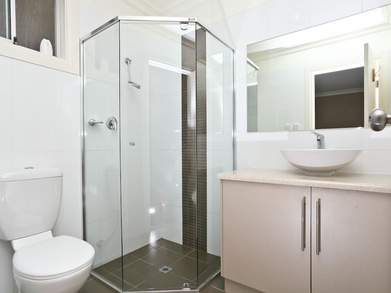 15 Balcarres Terrace, Greenwith SA 5125