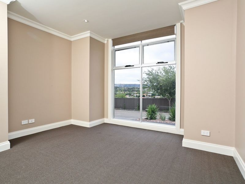 15 Balcarres Terrace, Greenwith SA 5125