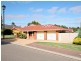 22 Coley Place, Greenwith SA 5125