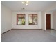 22 Coley Place, Greenwith SA 5125