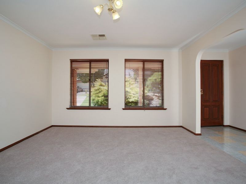 22 Coley Place, Greenwith SA 5125
