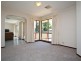 22 Coley Place, Greenwith SA 5125
