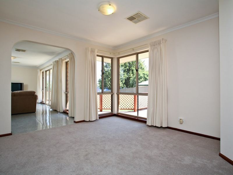 22 Coley Place, Greenwith SA 5125