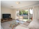 22 Coley Place, Greenwith SA 5125