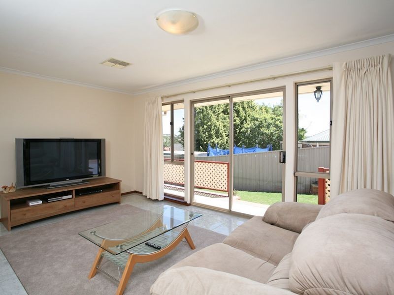 22 Coley Place, Greenwith SA 5125