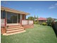 22 Coley Place, Greenwith SA 5125