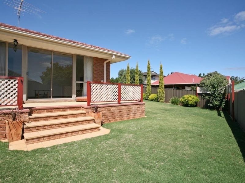 22 Coley Place, Greenwith SA 5125