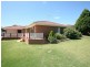 22 Coley Place, Greenwith SA 5125