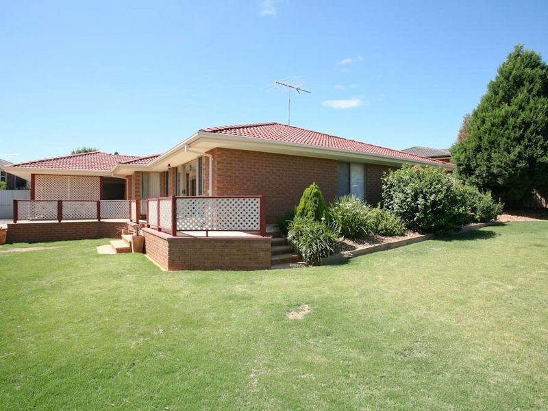 22 Coley Place, Greenwith SA 5125