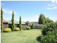 22 Coley Place, Greenwith SA 5125