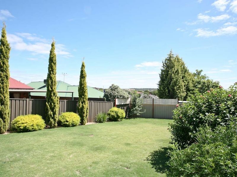 22 Coley Place, Greenwith SA 5125