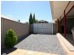 22 Coley Place, Greenwith SA 5125